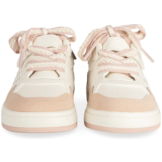 Sneakers ROZE NINI & GIRLS