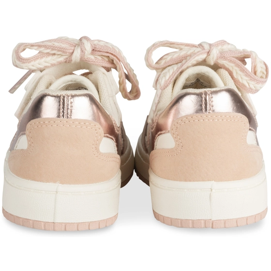 Sneakers ROZE NINI & GIRLS