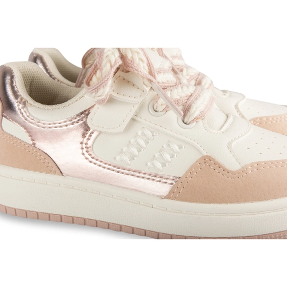 Sneakers ROZE NINI & GIRLS