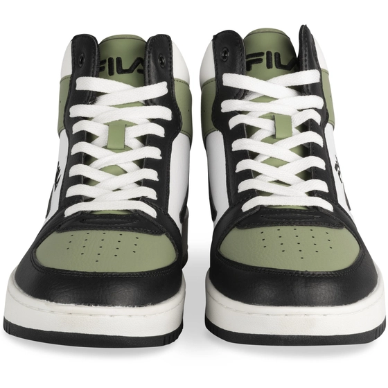 Sneakers ZWART FILA LEVANTO