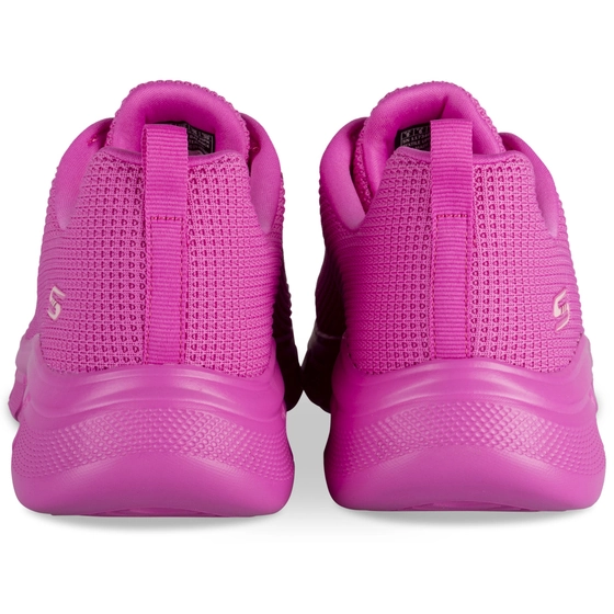 Sneakers ROZE SKECHERS BOBS B FLEX