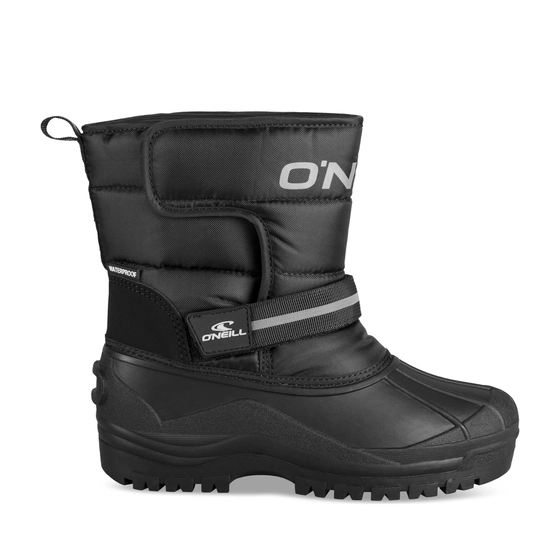 Snowboots ZWART O NEILL