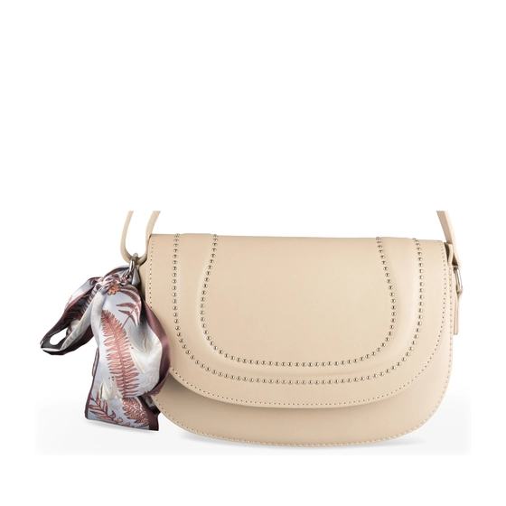 Sac à main BEIGE MERRY SCOTT