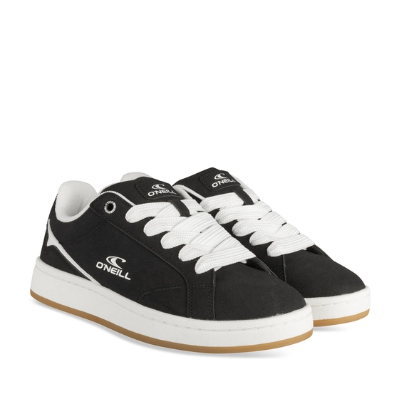 Sneakers ZWART O NEILL