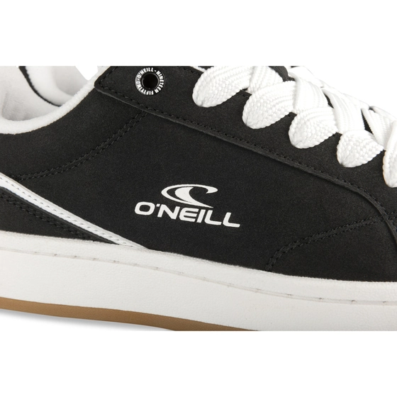 Sneakers ZWART O NEILL