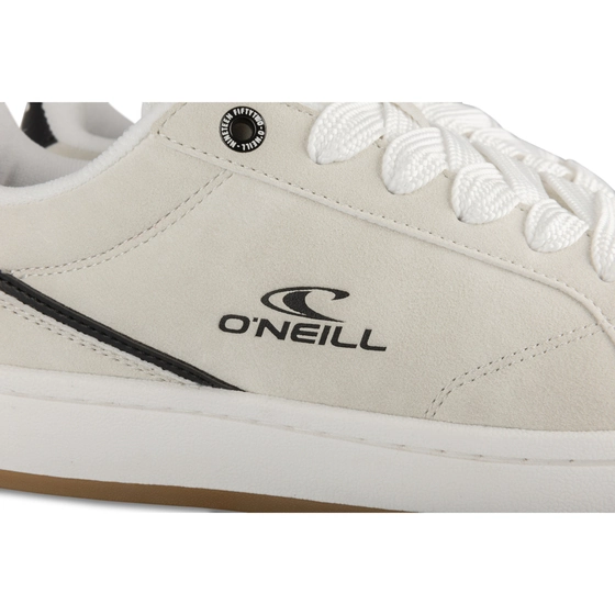 Sneakers GRIJS O NEILL