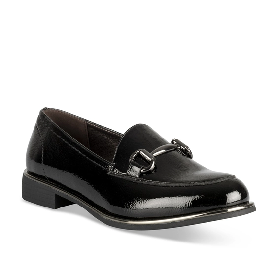 Mocassins NOIR PHILOV