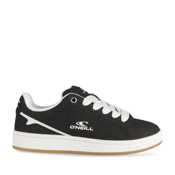 Sneakers ZWART O NEILL