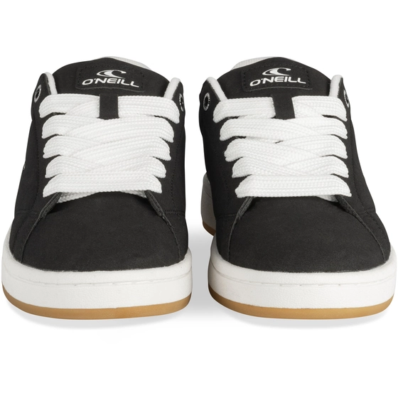 Sneakers ZWART O NEILL