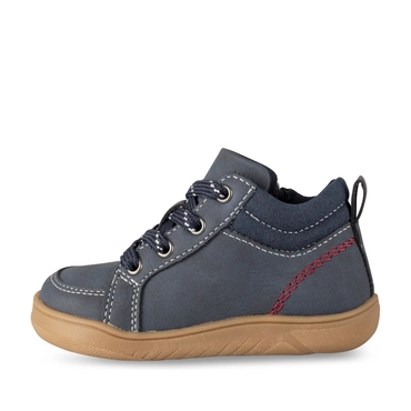 Sneakers NAVY FREEMOUSS BOY