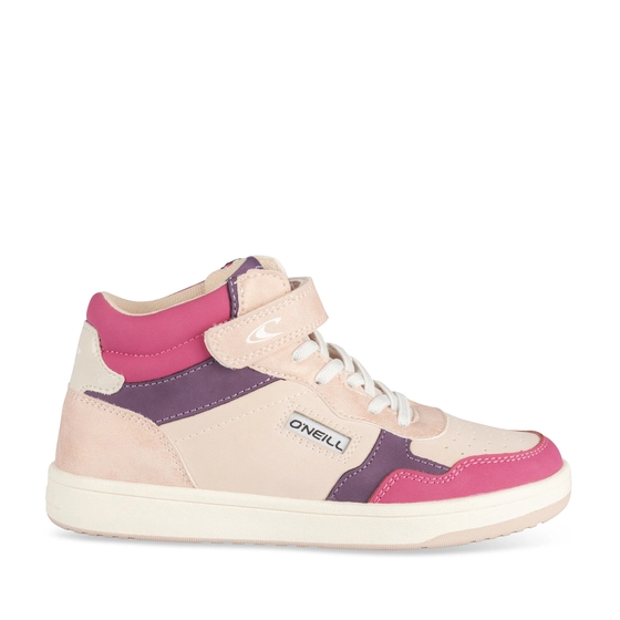 Sneakers MULTICOLOR O NEILL