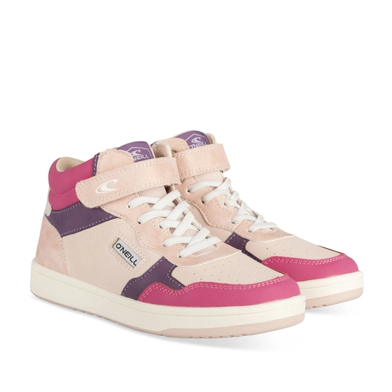 Sneakers MULTICOLOR O NEILL