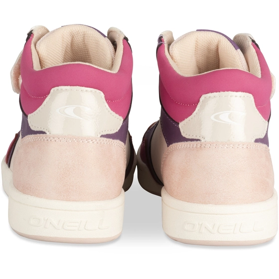 Sneakers MULTICOLOR O NEILL