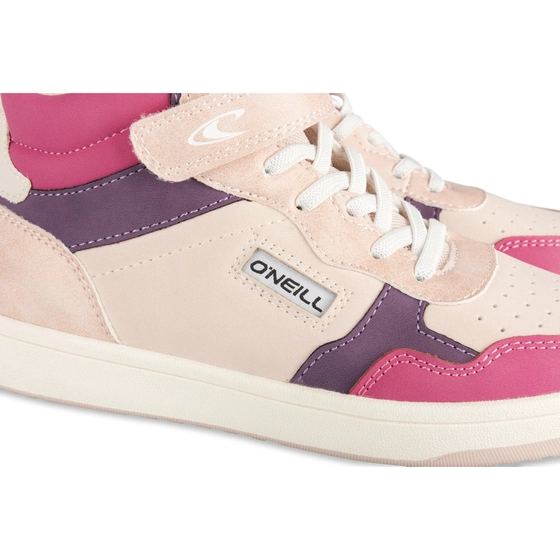 Sneakers MULTICOLOR O NEILL