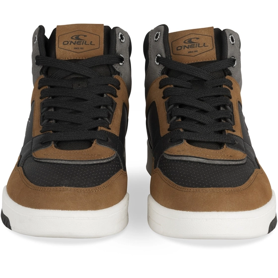 Sneakers ZWART O NEILL