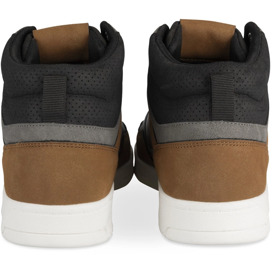 Sneakers ZWART O NEILL