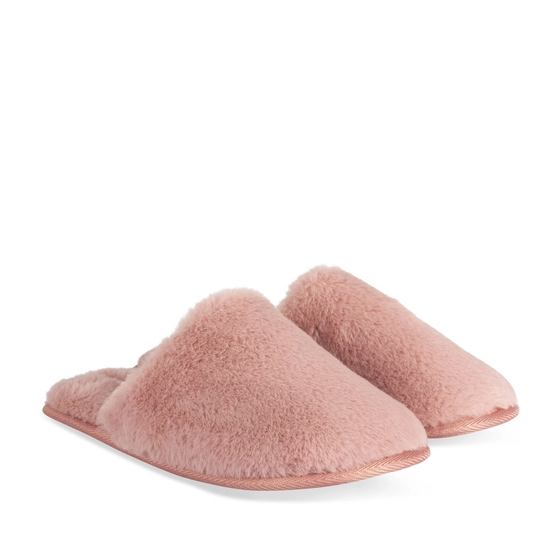 Pantoffels ROZE MERRY SCOTT