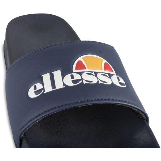 Claquettes MARINE ELLESSE