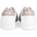 Sneakers WIT LEVIS