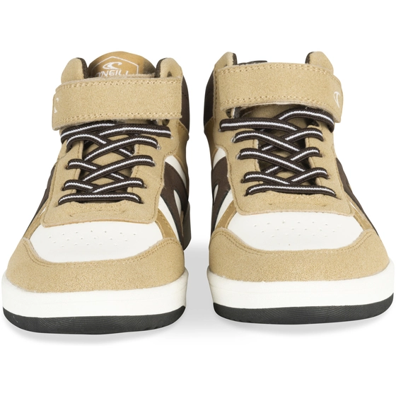 Baskets BEIGE O NEILL