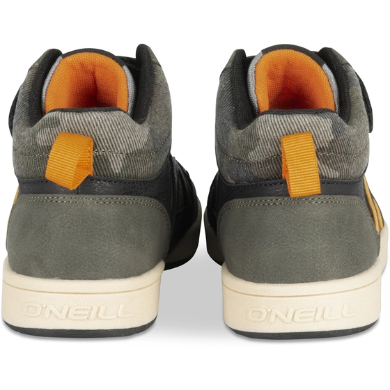 Sneakers KAKI O NEILL