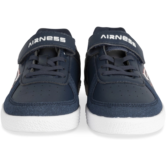 Sneakers BLAUW AIRNESS