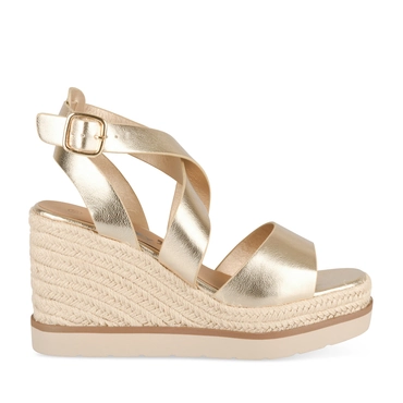 Sandalen GOUD PHILOV