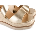 Sandalen GOUD PHILOV