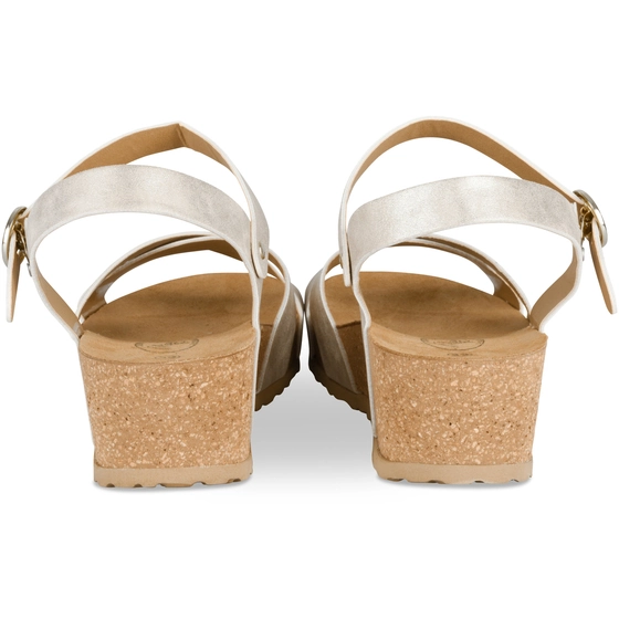 Sandalen GOUD MEGIS CASUAL