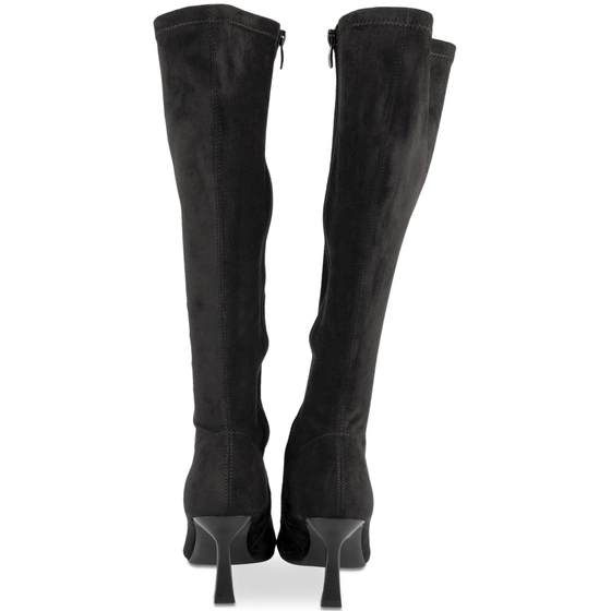 Bottes NOIR SINEQUANONE