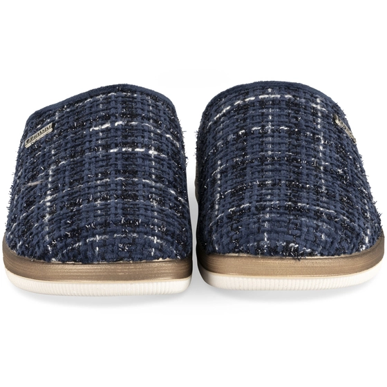 Chaussons MARINE INBLU