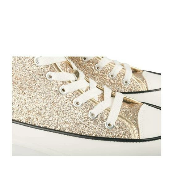 Sneakers GOUD MERRY SCOTT