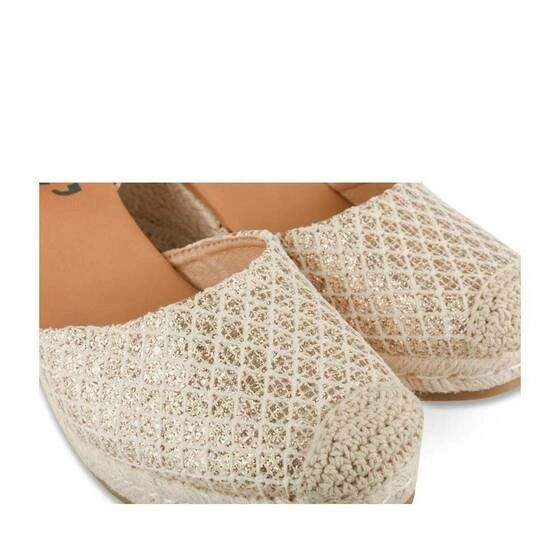 Espadrilles BEIGE PHILOV