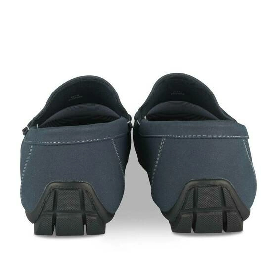 Bootschoenen NAVY CAPE BOARD