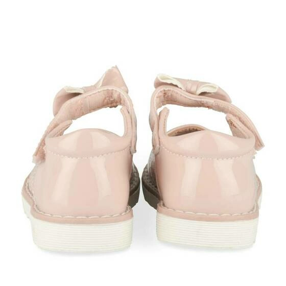 Sneakers ROZE FREEMOUSS GIRL