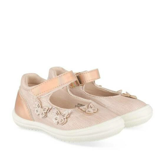 Sneakers ROZE FREEMOUSS GIRL