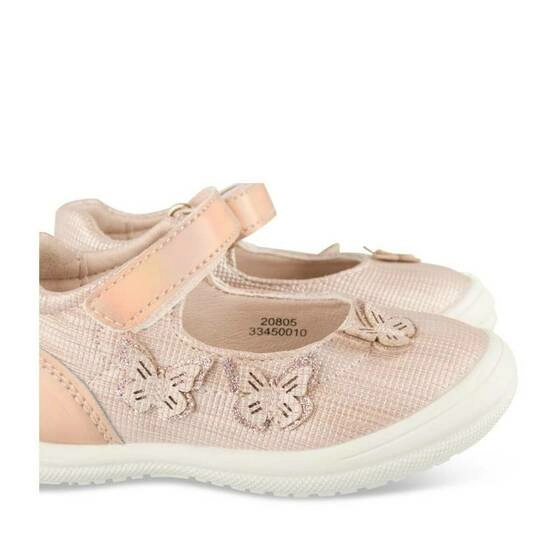 Sneakers ROZE FREEMOUSS GIRL