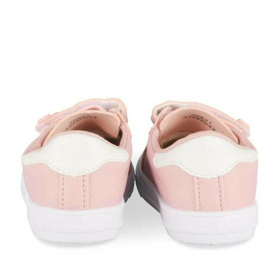 Sneakers ROZE FREEMOUSS GIRL