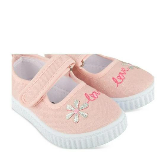 Sneakers ROZE FREEMOUSS GIRL