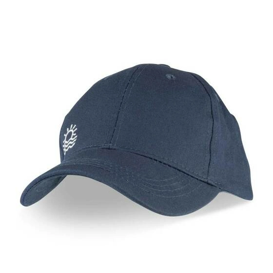 Casquette MARINE TAMS