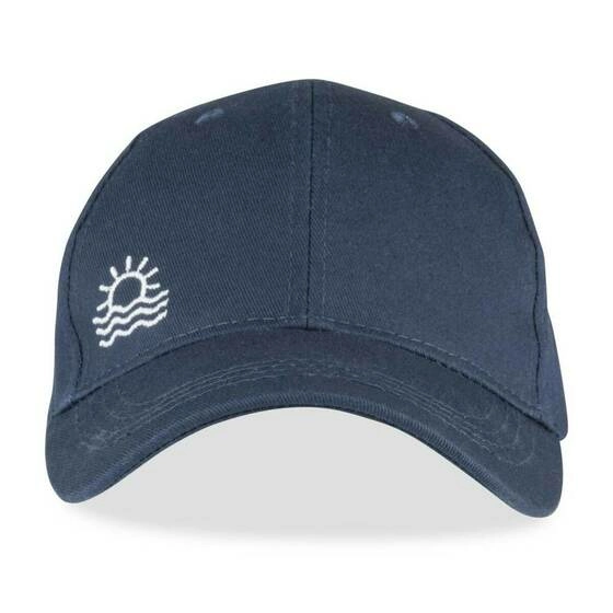 Casquette MARINE TAMS