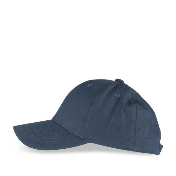 Casquette MARINE TAMS