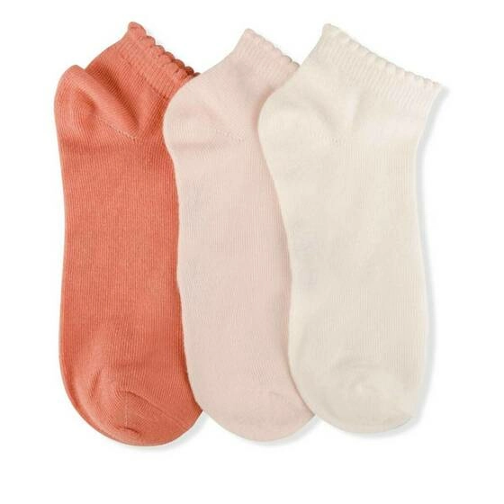 Chaussettes MULTICOLOR NINI & GIRLS