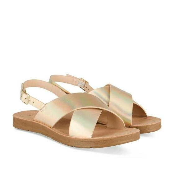 Sandalen GOUD PHILOV