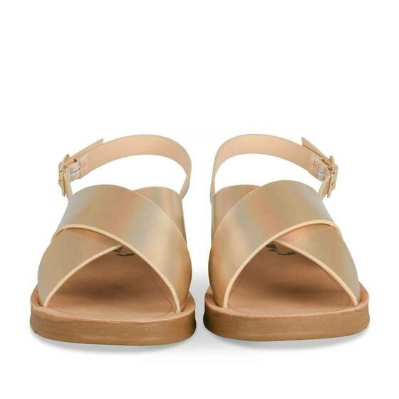 Sandalen GOUD PHILOV