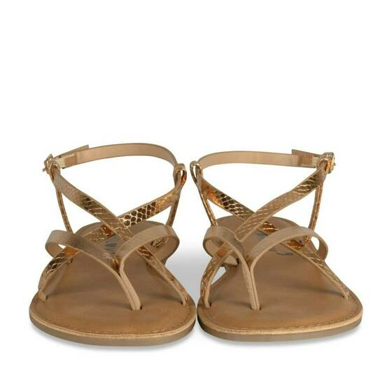 Sandalen GOUD PHILOV