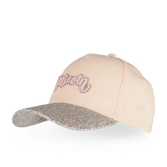 Casquette ROSE NINI & GIRLS