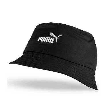 Chapeau NOIR PUMA