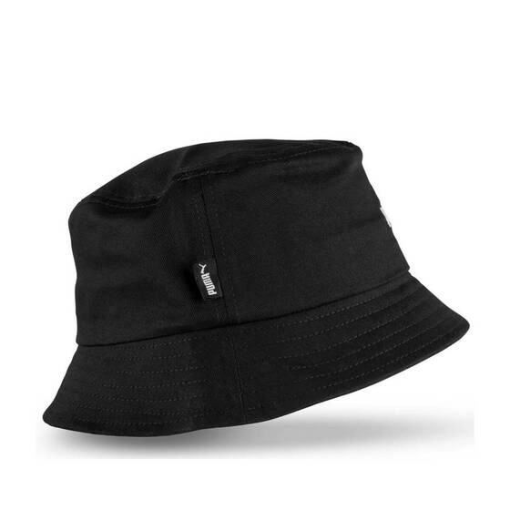 Chapeau NOIR PUMA