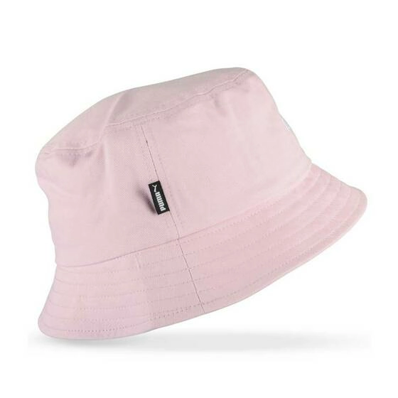 Chapeau ROSE PUMA